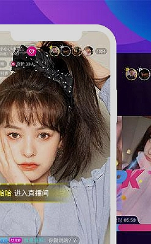 聚合影视网页版·无需下载影视内容预览